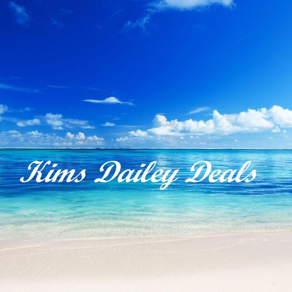 Mystery Box clothes Top Pre-Owned (on reserved )